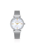 Armbanduhr Ops! Dame in Stahl OPSPW-836 - OPSPW-836